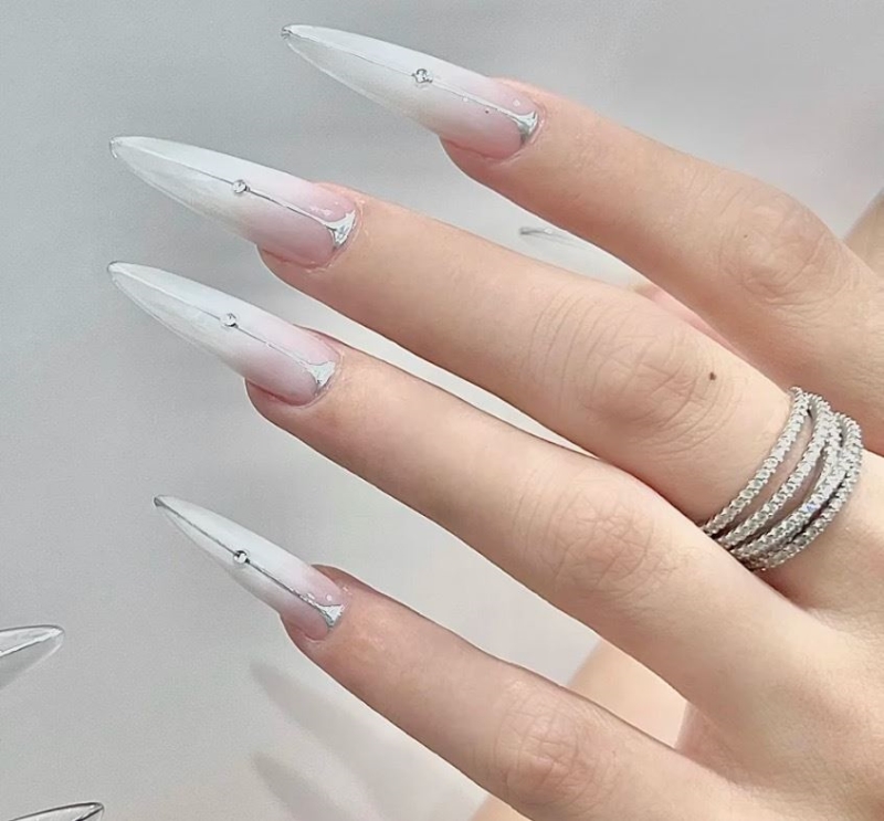 Apm Rings
